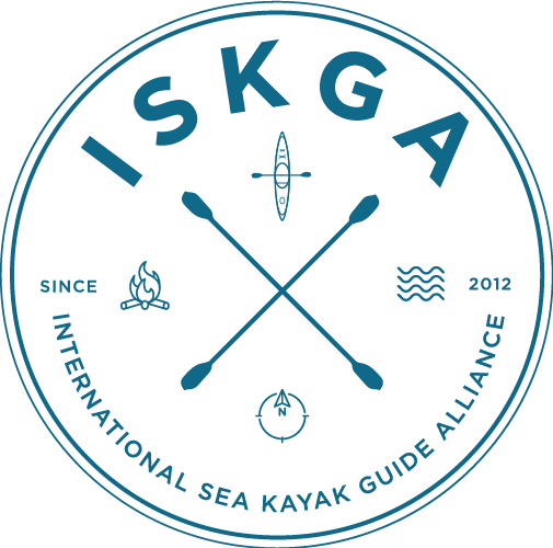 ISKGA