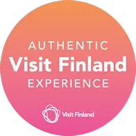 Visita Finlandia Reconocimiento de experiencia auténtica